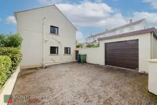 31 Derrychara DriveImage 19