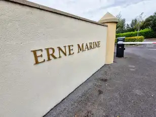 9 Erne Marine ApartmentsImage 22