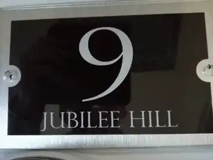 9 Jubilee HillImage 3