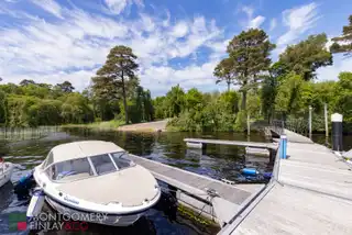 9 Waters EdgeImage 8