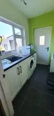 20 KillyvillyImage 8