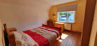 20 KillyvillyImage 11