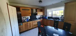 20 KillyvillyImage 7
