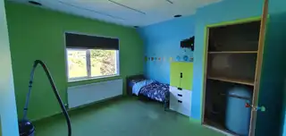 20 KillyvillyImage 10
