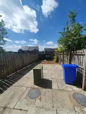 8 Deer ParkImage 13