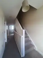 8 Deer ParkImage 7