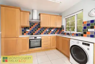 11 Fern ValleyImage 12