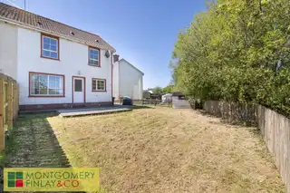 11 Fern ValleyImage 23