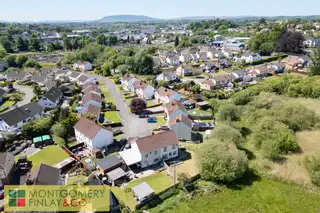 11 Fern ValleyImage 2