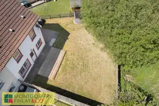 11 Fern ValleyImage 5