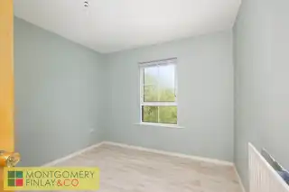 11 Fern ValleyImage 14
