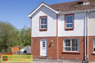 11 Fern ValleyImage 4