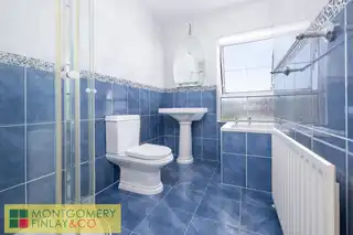 11 Fern ValleyImage 20