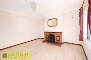 11 Fern ValleyImage 8