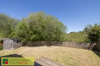 11 Fern ValleyImage 22