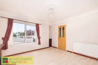 11 Fern ValleyImage 7