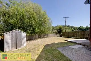 11 Fern ValleyImage 24