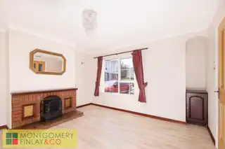 11 Fern ValleyImage 6