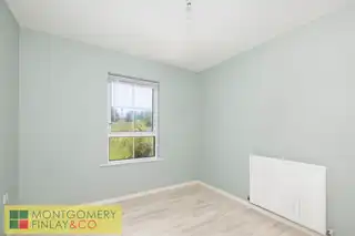 11 Fern ValleyImage 15