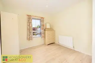 11 Fern ValleyImage 19