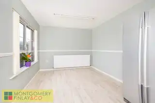11 Fern ValleyImage 11
