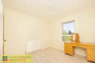 11 Fern ValleyImage 17