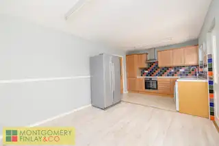 11 Fern ValleyImage 10