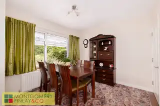 5 Ashwoods RoadImage 11