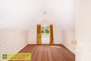 5 Ashwoods RoadImage 20