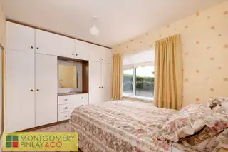 5 Ashwoods RoadImage 18
