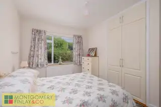 5 Ashwoods RoadImage 14