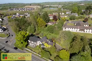 Image 1 for 61 Irvinestown Road