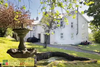 61 Irvinestown RoadImage 7