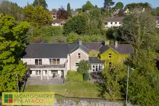 61 Irvinestown RoadImage 2