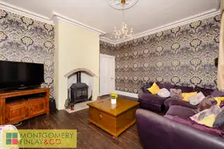 61 Irvinestown RoadImage 20