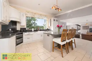 61 Irvinestown RoadImage 9