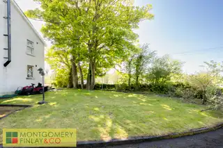 61 Irvinestown RoadImage 47