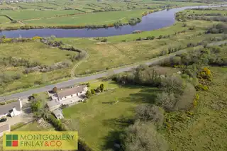 612 Lough Shore RoadImage 2