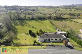 Image 1 for 612 Lough Shore Road