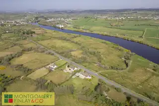 612 Lough Shore RoadImage 25
