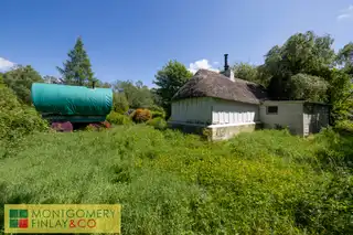 15 15 Geaglum RoadImage 23