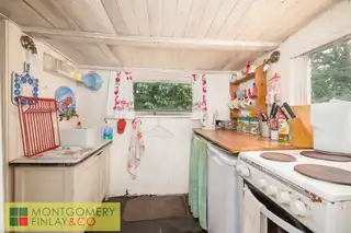 15 15 Geaglum RoadImage 17