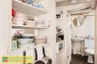 15 15 Geaglum RoadImage 18