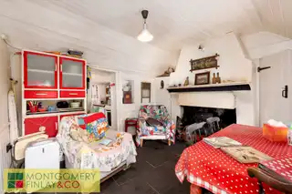 15 15 Geaglum RoadImage 12