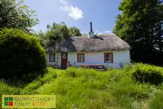 15 15 Geaglum RoadImage 10