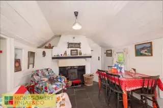 15 15 Geaglum RoadImage 13