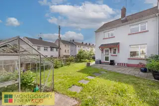 7 Derrychara ParkImage 18