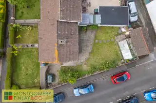 7 Derrychara ParkImage 21