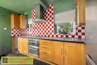 7 Derrychara ParkImage 8
