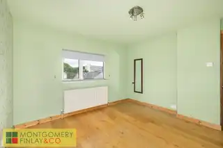 7 Derrychara ParkImage 13